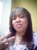 (11)97045-8207 Luciana (11)97045-8207 Luciana